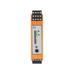 ifm Electronic SN0150 Vyhodnocovací jednotka pro čidla průtoku SN0150 1 ks