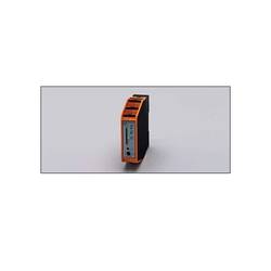 ifm Electronic SR0150 Vyhodnocovací jednotka pro čidla průtoku SR0150 1 ks