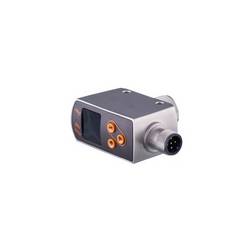 ifm Electronic OGD550 Optické čidlo odstupu 1 ks Max. dosah: 2 m