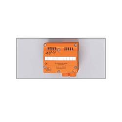 ifm Electronic AC2617 AC2617 vstupní modul Počet digitálních vstupů: 2