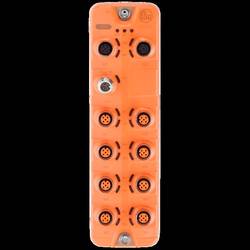 ifm Electronic AL4002 Ethernetový modul