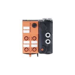 ifm Electronic AC246A Pneumatický modul