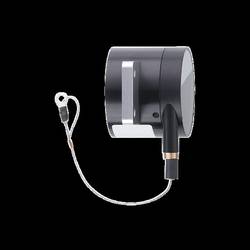 ifm Electronic E61439 montážní příslušenství E61439 1 ks