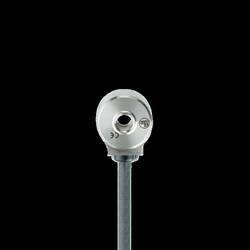 ifm Electronic akcelerometr VSA204 VSA204 kabel, otevřené konce