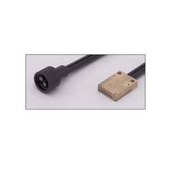 ifm Electronic E20249 Světelný vodič , E20249, 1 ks