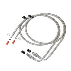 ifm Electronic E20825 Světelný vodič , E20825, 1 ks
