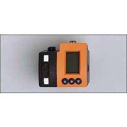 ifm Electronic OO5004 Zesilovač s optickým vláknem OO5004 1 ks