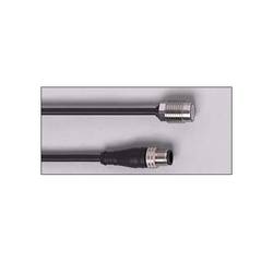 ifm Electronic akcelerometr VSA002 VSA002 M12