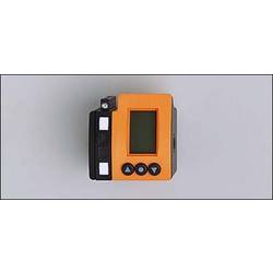 ifm Electronic OO5000 Zesilovač s optickým vláknem OO5000 1 ks