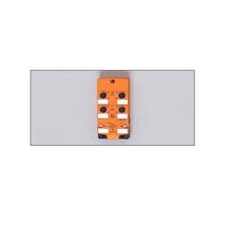 ifm Electronic AC2410 AC2410 vstupní modul