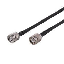 ifm Electronic E80333 Spojovací kabel, E80333, 15 m, 1 ks