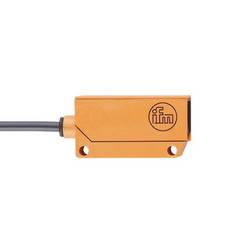 ifm Electronic OU5006 jednocestná světelná závora, OU5006, 10 - 55 V/DC, 1 ks