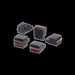 ifm Electronic AC3258 AC3258 I/O modul