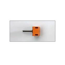 ifm Electronic indukční snímač PNP IN5304