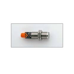 ifm Electronic OG5119 Reflexní světelné tlačítko, OG5119, 10 - 36 V/DC, 1 ks