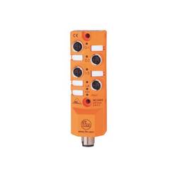 ifm Electronic AC2482 AC2482 I/O modul Počet digitálních vstupů: 2