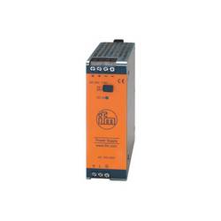 ifm Electronic DN4011 Napájecí zdroj DN4011 1 ks