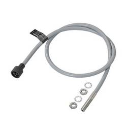 ifm Electronic E20565 Světelný vodič , E20565, 1 ks