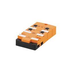 ifm Electronic AC2434 AC2434 vstupní modul