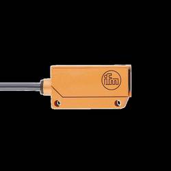 ifm Electronic OU5007 jednocestná světelná závora, OU5007, 10 - 55 V/DC, 1 ks