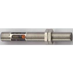 ifm Electronic OF5012 Reflexní světelné tlačítko, OF5012, přepínač, 10 - 36 V/DC, 1 ks
