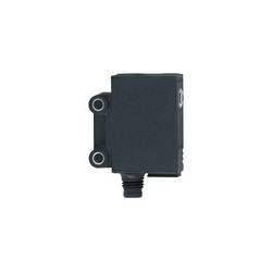 ifm Electronic OJ5141 jednocestná světelná závora, OJ5141, 10 - 30 V/DC, 1 ks
