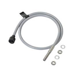 ifm Electronic E20511 Světelný vodič , E20511, 1 ks