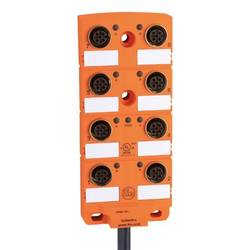 ifm Electronic EBC035 rozdělovač a adaptér pro senzory - aktory , EBC035, piny: 5, 10 m, 1 ks