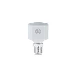 ifm Electronic EIO330 Adaptér