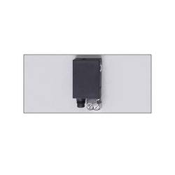 ifm Electronic OJ5038 jednocestná světelná závora, OJ5038, 10 - 30 V/DC, 1 ks
