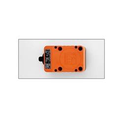 ifm Electronic indukční snímač PNP IC5007