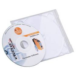 ifm Electronic VES004 software VES004 1 ks