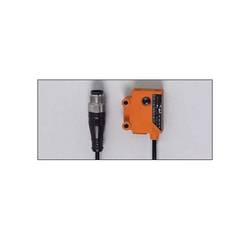 ifm Electronic OJ5190 Reflexní světelná závora, OJ5190, 10 - 30 V/DC, 1 ks