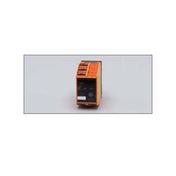 ifm Electronic AC2258 AC2258 I/O modul