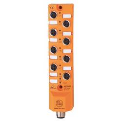 ifm Electronic AC2489 AC2489 vstupní modul