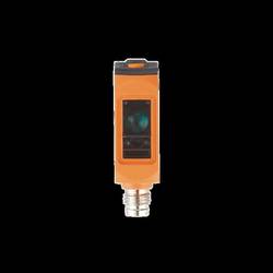 ifm Electronic O6P705 Reflexní světelná závora, O6P705, 10 - 30 V/DC, 1 ks