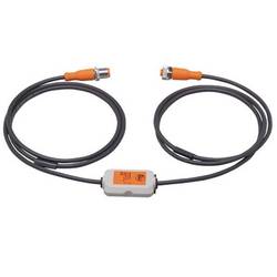 ifm Electronic E30406 Měnič napětí E30406 1 ks