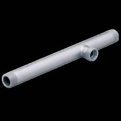 ifm Electronic E40137 T spojka E40137 1 ks