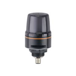 ifm Electronic signální osvětlení DV2130 DV2130 červená, zelená, žlutá, modrá, fialová, Azurová, bílá 1 ks