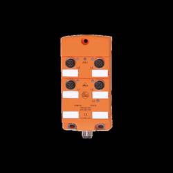 ifm Electronic AC2468 AC2468 vstupní modul