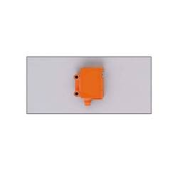 ifm Electronic OJ5189 Reflexní světelná závora, OJ5189, 10 - 30 V/DC, 1 ks