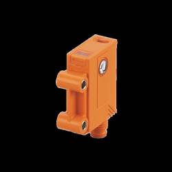 ifm Electronic OJ5185 Reflexní světelná závora, OJ5185, 10 - 30 V/DC, 1 ks