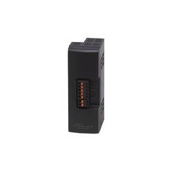 ifm Electronic AC1250 Data propojující modul AC1250 1 ks