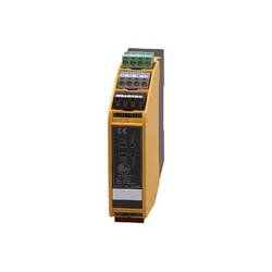 ifm Electronic G1503S bezpečnostní relé, G1503S, 1 ks