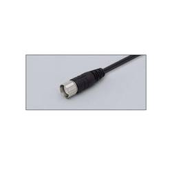 ifm Electronic E11737 Přívodní kabel, E11737, piny: 12, 10 m, 1 ks