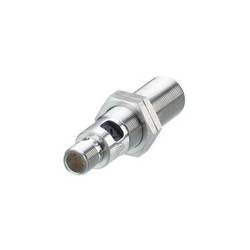 ifm Electronic OGW202 Reflexní světelné tlačítko, OGW202, 10 - 30 V/DC, 1 ks