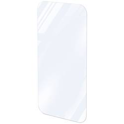 Cellularline Become Eco Glass ochranné sklo na displej smartphonu Apple iPhone 15 Plus, iPhone 15 Pro Max 1 ks BECOMEGLASIPH15MAX