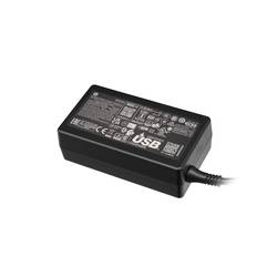 HP 1P3K6AA napájecí adaptér k notebooku 65 W 20 V 3.25 A