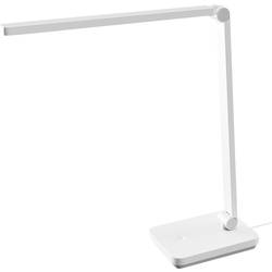 Xiaomi BHR8955EU 58220 / 9290041693 LED lampička na psací stůl LED 7.5 W bílá