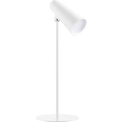 Xiaomi BHR8959GL 58232 / MJTD05YL LED lampička na psací stůl LED 3.5 W bílá